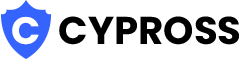 cypross-logo-for-web